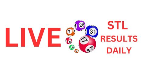 stl tarlac results today|STL RESULTS TODAY .